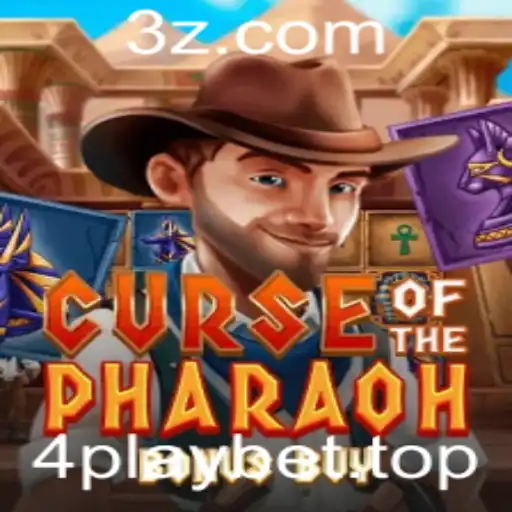 Explorando o Mundo de CurseofthePharaohBonusBuy: Regras e Dicas