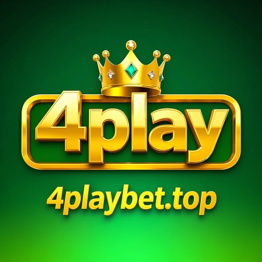4play