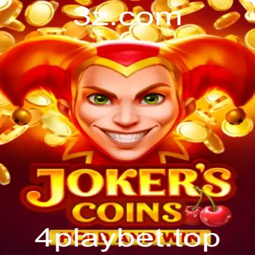 Descubra o Mundo de JokersCoins: O Novo Fenômeno dos Jogos