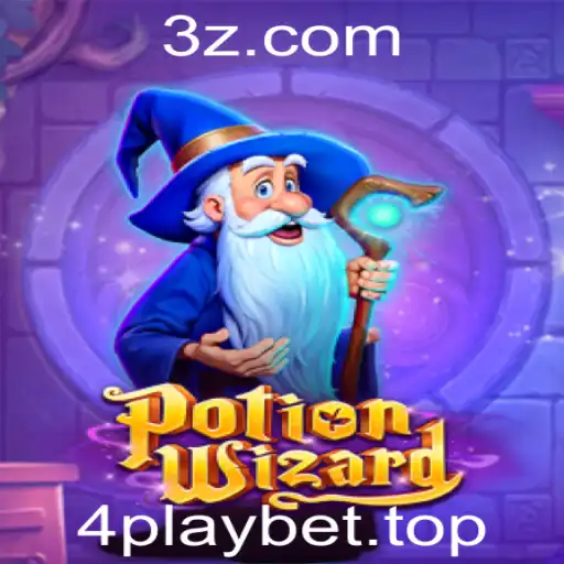 Descubra o Fascinante Mundo de PotionWizard: Mergulhe na Aventura Mágica