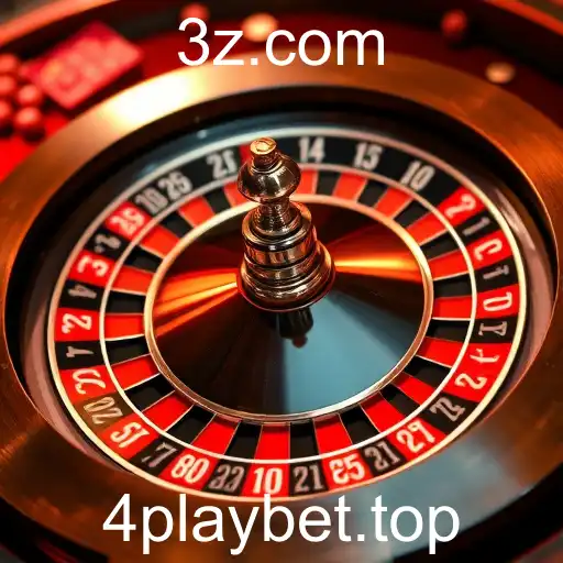 Explorando a Fascinante Dinâmica da Roleta e o Conceito de 4play