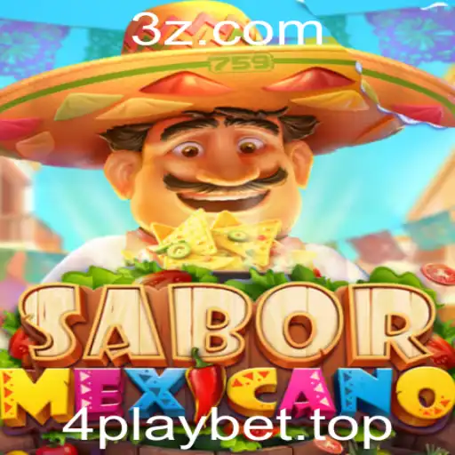 Descubra o Empolgante Mundo de SaborMexicano: Um Jogo para Quatro